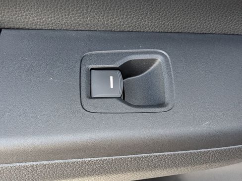 Used 2024 Honda CR-V Sport-L image 27