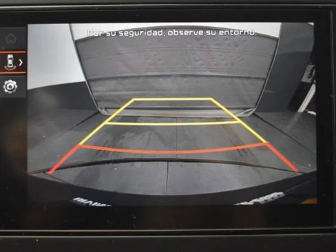 Used 2024 Kia Sportage LX image 32