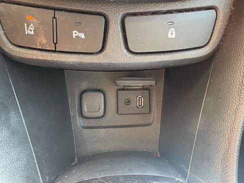 Used 2014 Buick Encore Premium AWD/4WD image 45