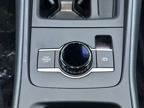 New 2026 Volkswagen Tiguan S AWD/4WD image 36