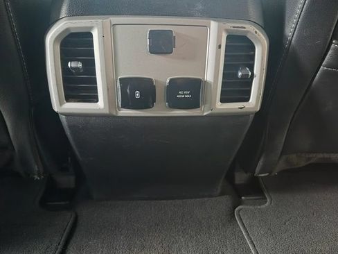 Used 2021 Ford F250 Lariat AWD/4WD image 32