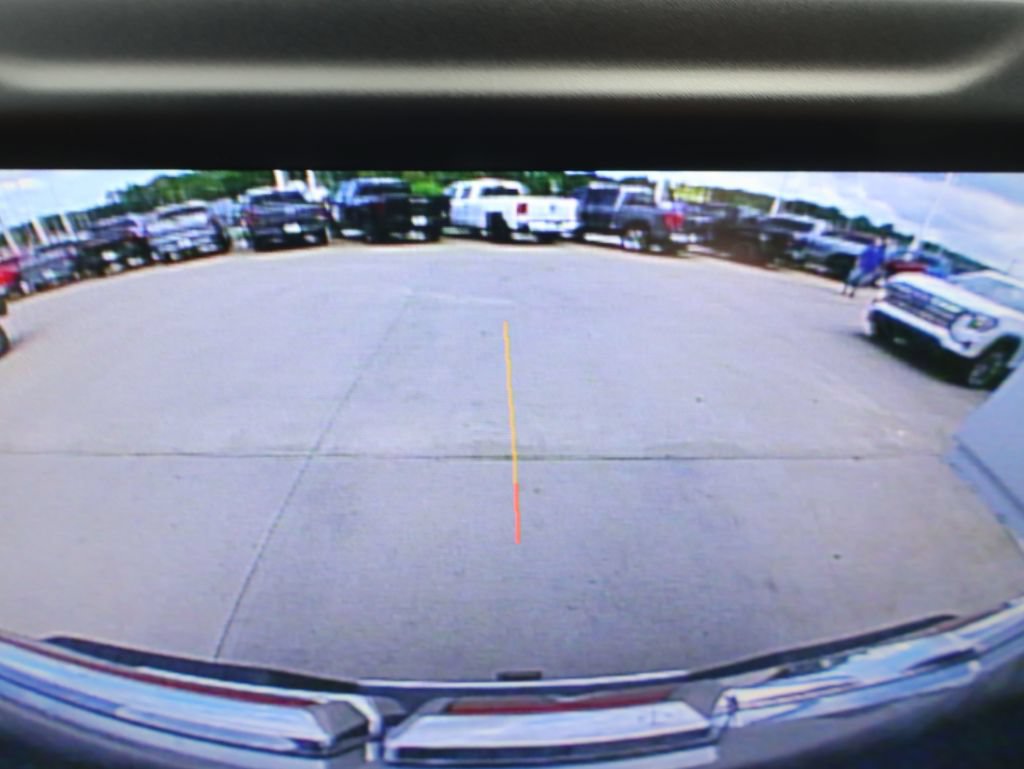 Used 2022 GMC Sierra 2500 SLE w/ SLE Convenience Package AWD/4WD image 24