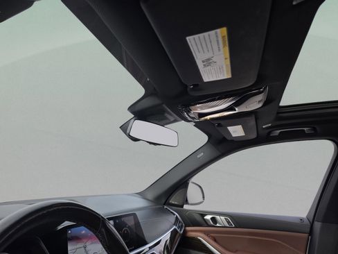 Used 2019 BMW X5 xDrive40i image 14