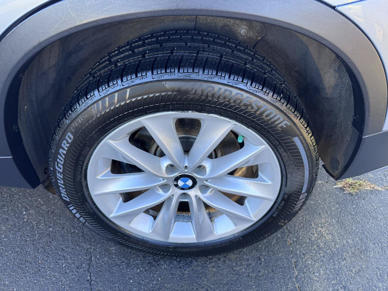 Used 2013 BMW X3 xDrive28i AWD/4WD image 23