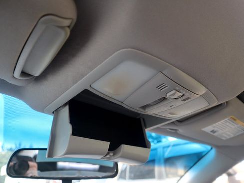 Used 2010 Nissan Altima 3.5 SR w/ Sport Pkg image 73