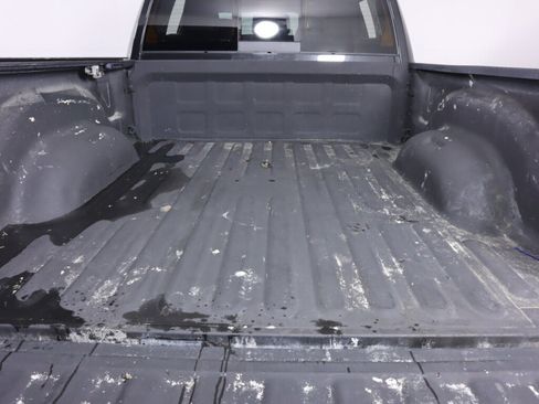 Used 2018 RAM 3500 Laramie w/ Sport Appearance Group image 37