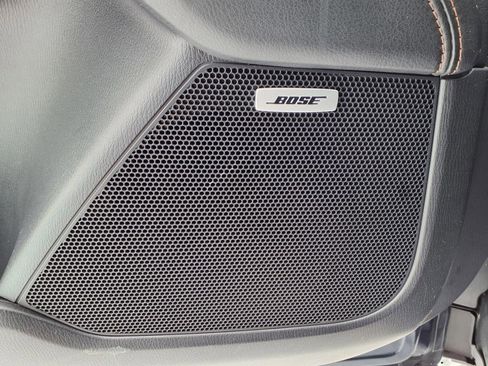 Used 2023 MAZDA CX-5 AWD 2.5 S w/ Premium Package image 53