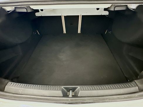 Used 2021 Mercedes-Benz A 220 4MATIC image 30