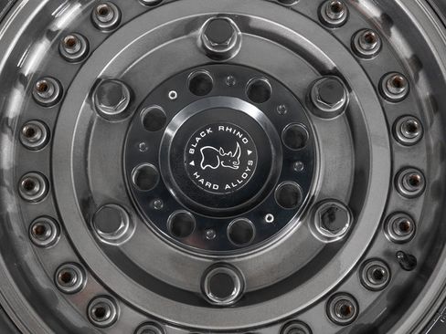 Used 2018 Jeep Wrangler Unlimited Rubicon image 33