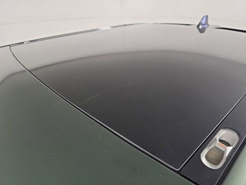 Used 2024 Rivian R1T Adventure image 13