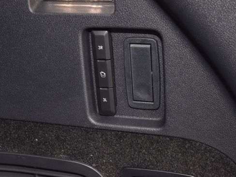 New 2025 Lincoln Aviator Reserve w/ Equipment Group 201A image 35