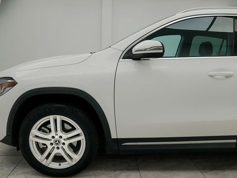 Used 2023 Mercedes-Benz GLA 250 GLA 250 image 10