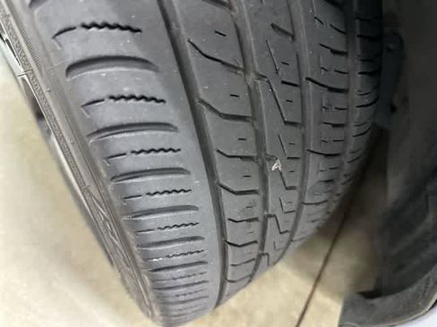 Certified 2023 Honda Civic Sport image 27