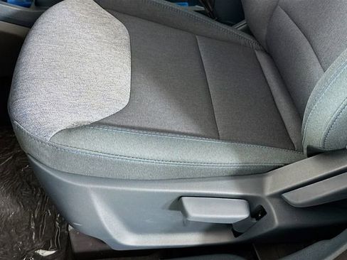 New 2026 Ford Maverick XLT image 18