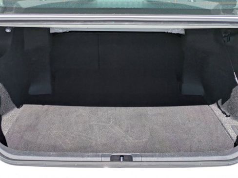 Used 2025 Toyota Camry LE image 29