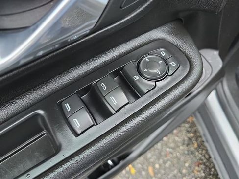 Used 2023 GMC Terrain AT4 image 27