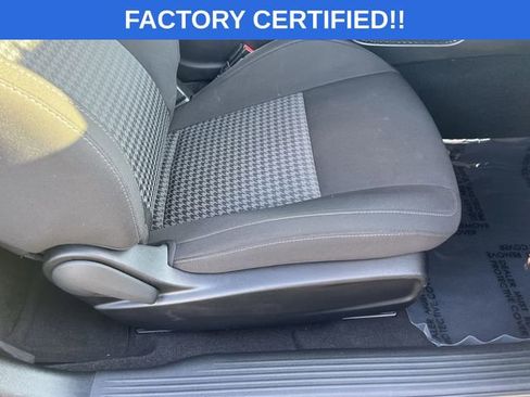 Certified 2022 Dodge Challenger R/T w/ Blacktop Package image 33