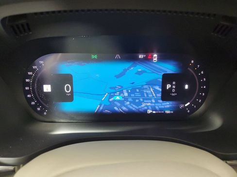 Certified 2024 Volvo XC60 B5 Plus w/ Protection Package AWD/4WD image 29