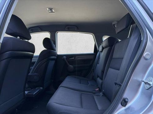 Used 2008 Honda CR-V LX image 18