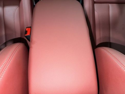 Certified 2023 BMW X3 M40i w/ Premium Package image 41