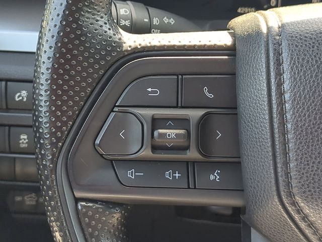Used 2024 Toyota Tacoma SR5 RWD image 21