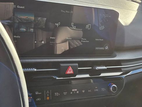 New 2026 Kia Sportage X-Line image 26