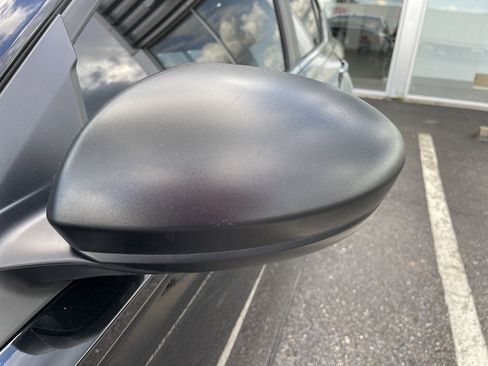 Certified 2025 Nissan Altima 2.5 S image 6