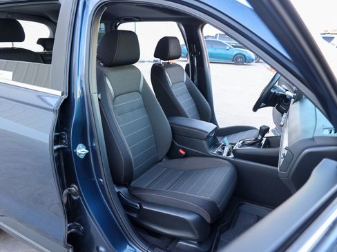 Used 2024 Honda CR-V Sport image 44