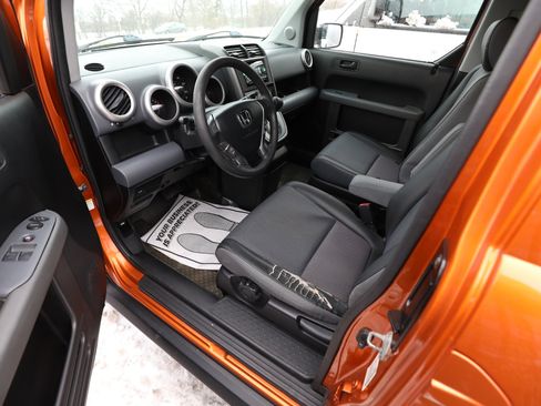 Used 2006 Honda Element EX-P image 14