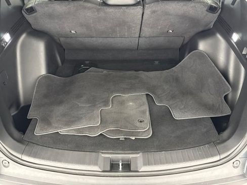 Certified 2024 Honda CR-V EX-L image 32