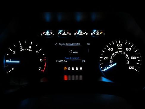 Used 2019 Ford F150 XLT w/ Equipment Group 302A Luxury image 22