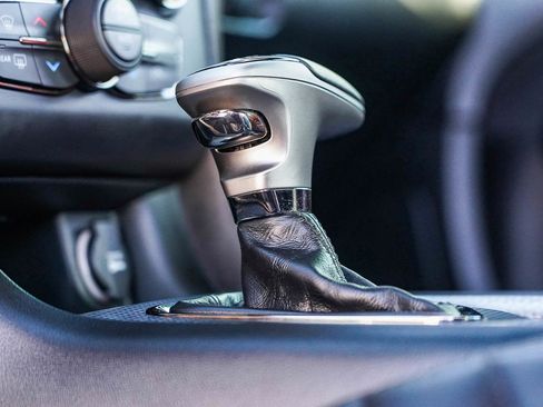 Used 2019 Dodge Charger SRT Hellcat w/ Alcantara Package image 26