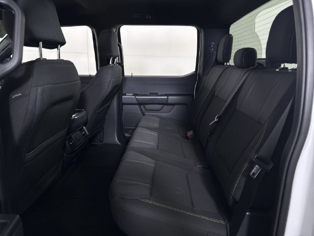 Used 2024 Ford F150 STX RWD image 26