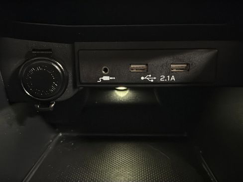 Certified 2022 Subaru WRX image 23