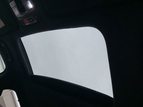 Used 2024 Kia Telluride SX Prestige X-Line image 28