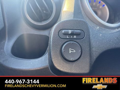 Used 2010 Honda Fit Sport image 11