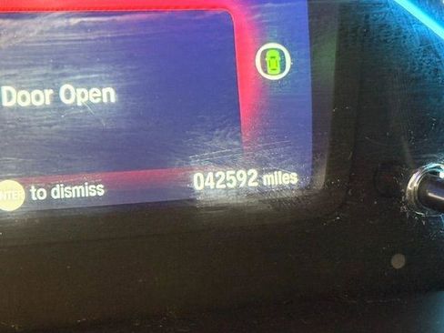 Used 2023 Honda Odyssey Touring image 15