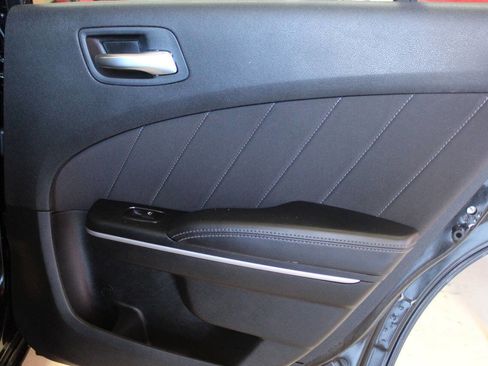 Used 2023 Dodge Charger SXT image 12