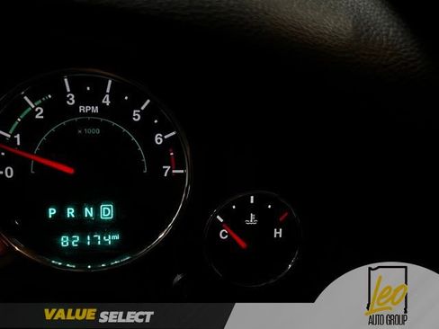 Used 2015 Jeep Wrangler Unlimited Sport w/ Quick Order Package 24S AWD/4WD image 12