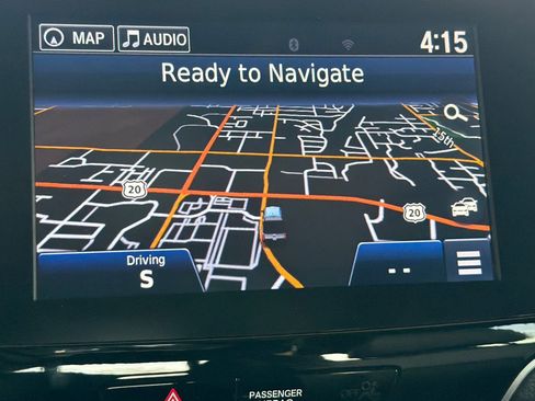 Used 2023 Honda Ridgeline RTL-E image 26