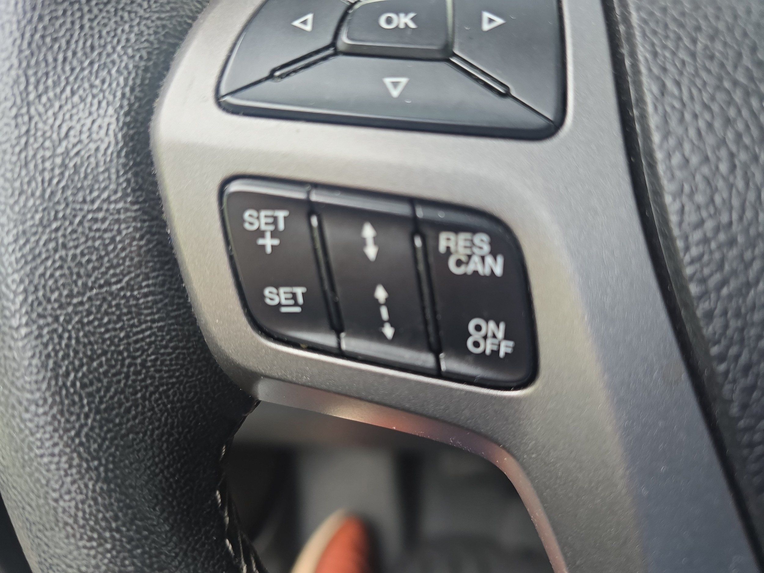 Used 2021 Ford Ranger XLT w/ Equipment Group 301A Mid AWD/4WD image 16