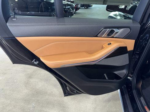 Certified 2023 BMW X5 sDrive40i image 16