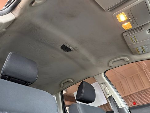 Used 2015 Subaru Forester 2.5i image 22