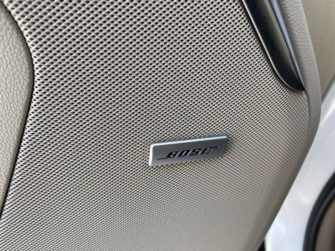 Certified 2022 GMC Yukon XL Denali image 20