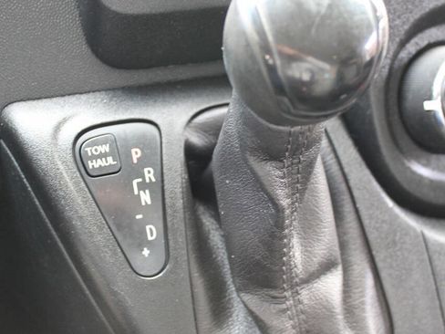 Used 2019 RAM ProMaster 2500 image 30