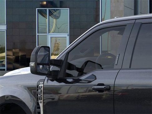 New 2026 Ford F350 XLT w/ XLT Premium Package image 20