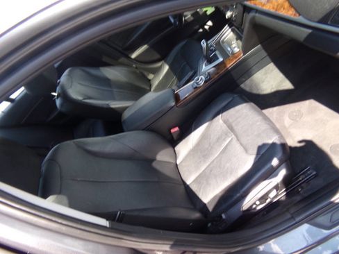 Used 2013 BMW 328i xDrive Sedan image 32
