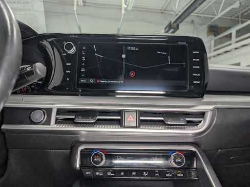 Used 2023 Kia K5 GT-Line w/ GT-Line Premium Package image 33