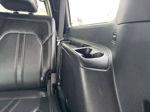 Used 2019 Ford Expedition Max Limited w/ Driver Assistance Package image 37