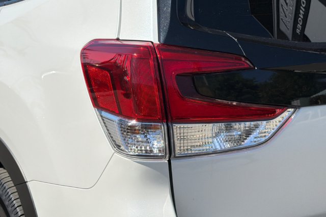 Used 2020 Subaru Forester Sport w/ Popular Package #2 AWD/4WD image 33